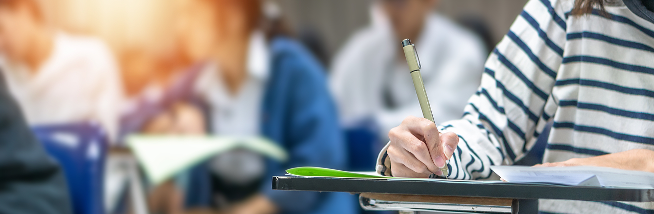 SA Scholarships