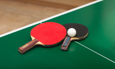 tabletennis