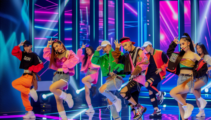 k_pop.png